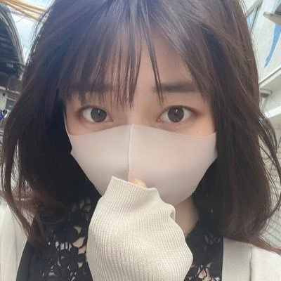 みしぇるさんのプロフィール画像
