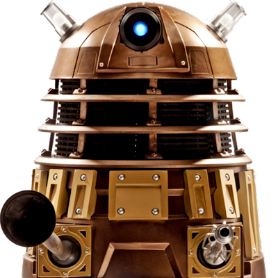 DQuestiontime's profile picture. 