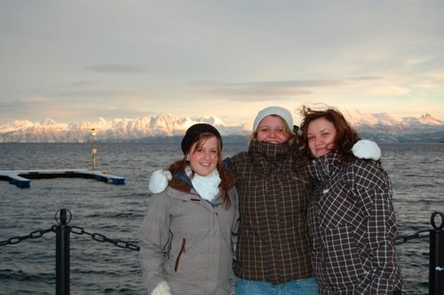 SynneBO's profile picture. 