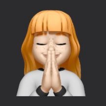 faithful_susan's profile picture. Faithful Catholic. Grateful Mom and wife. Proud Conservative. Always a work in progress. Faith. Family. Freedom. 🙏🏻🇺🇸