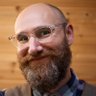 brannon_ellis's profile picture. Exec Editor for Modern Reformation mag. Adjunct theology prof at Indy Theo Sem. Writing a book on what God is like. Husband. Father. Totally not busy.