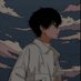 علي (@ali1997227) Twitter profile photo علي (@ali1997227) Twitter profile photo