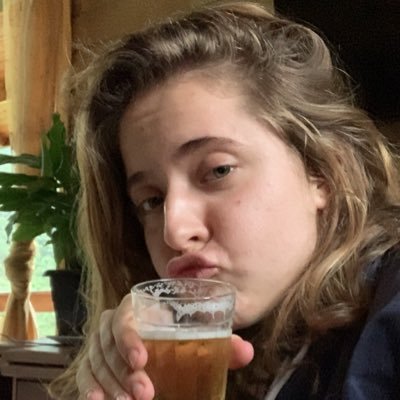 paulapulapaula's profile picture. 🙅🏼‍♀️