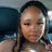 _kilahbee's profile image