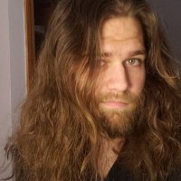 Nick, The Erstwhile (@redintigratetyr) 's Twitter Profile