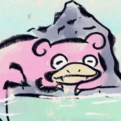 クロクマさんのプロフィール画像