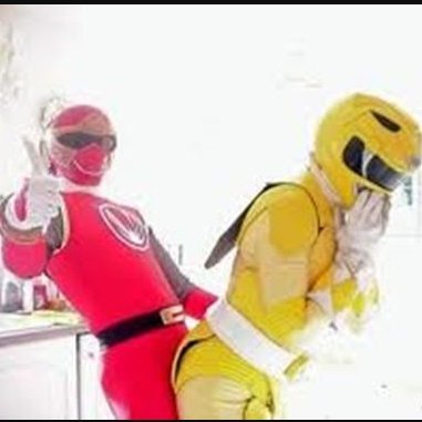 iwazaki_adriano's profile picture. 