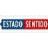 estadosentido's profile image