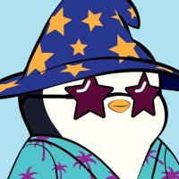 kremsky (@0xkremsky) 's Twitter Profile