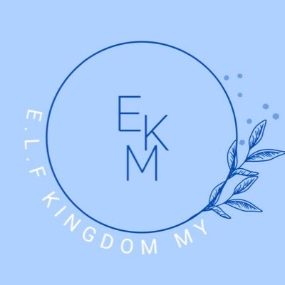 Dedicated for Super Junior Fan Event & Fan Support. All donations and profits will be used exclusively for Super Junior 💙🇲🇾 l ✉️ elfkingdommy@gmail.com