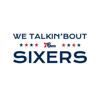 O podcast sobre o 76ers e NBA no Brasil.

         https://t.co/wTn1mT3VM7