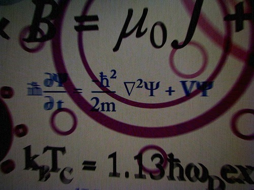 QuantumMousepad's profile picture. ~InfoSec, Forensics, Heavy Metal, Scripty Stuff, and Coffee.
~These posts represent my opinions only.