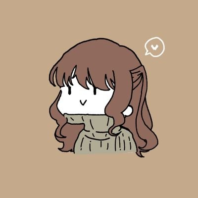 memel♥🏳️‍🌈さんのプロフィール画像