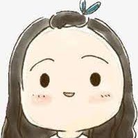 HoangChinhTamD1's profile picture. nft