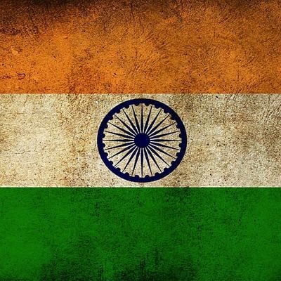 Aman9268's profile picture. Well wt shUd i say abt
me..
:D
bUt stiLL m vry swt n
noty boYl..
Whu u cnt frGt ur whOle
lyf.. M KIng of heaЯтs..♥
I hv alotz of attitude so
dит dare to shw me.