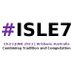 isle7 (@isle7uq) Twitter profile photo