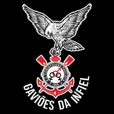Apaixonado pelo Timão 🔥🖤🤍
Mas acima de tudo,
Apaixonado pela outra.
🦅