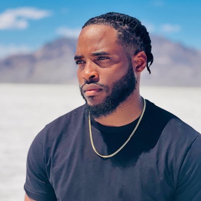 devin_ferg Profile Picture