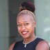 Vanessa R-Dooley (@drvrd_b3) Twitter profile photo Vanessa R-Dooley (@drvrd_b3) Twitter profile photo