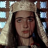 gianna rosina (@giannarosinaa) 's Twitter Profile