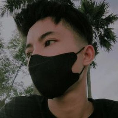 KhenzoLilur's profile picture. 