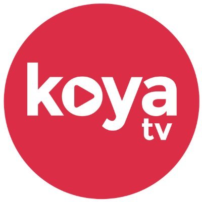 Koya TVさんのプロフィール画像