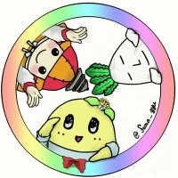 うっしー♪うし美🐮💄💋 (@funa_gyu) 's Twitter Profile