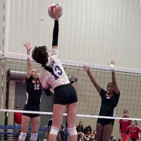 Elizabeth Layson (@elayson13) 's Twitter Profile Photo Elizabeth Layson (@elayson13) 's Twitter Profile Photo