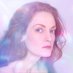 Maureen Price (@maureenaprice) Twitter profile photo Maureen Price (@maureenaprice) Twitter profile photo