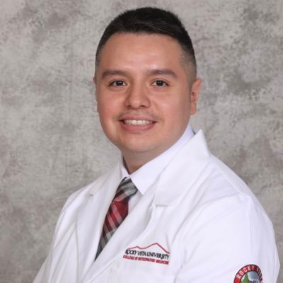 Son • Brother • Uncle Musician 🎼 OMS-III 🩺 MS Biomedical Science @barryuniversity BS Neuroscience @floridaatlantic #medtwitter