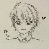 あらた@取引垢(リトリン必読) (@aratatorihiki) 's Twitter Profile Photo あらた@取引垢(リトリン必読) (@aratatorihiki) 's Twitter Profile Photo