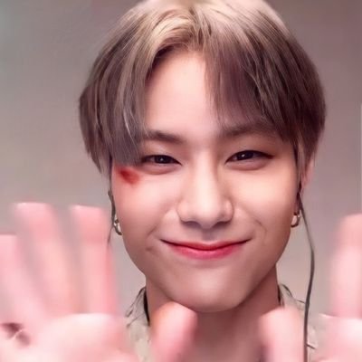 Seungsik's smile provider 💛💙さんのプロフィール画像