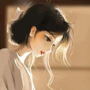 Rochelle Dp🧙🏿‍♀️💛 DROP (@rochelledela_p) 's Twitter Profile