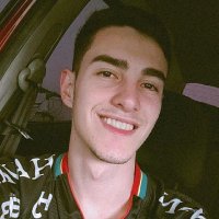 Carlin° (@pinhocarlos11) 's Twitter Profile