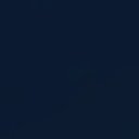 Seth Bullard - @SethBullard3 - Twitter