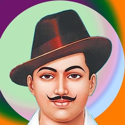 nageshc20284982's profile picture. 