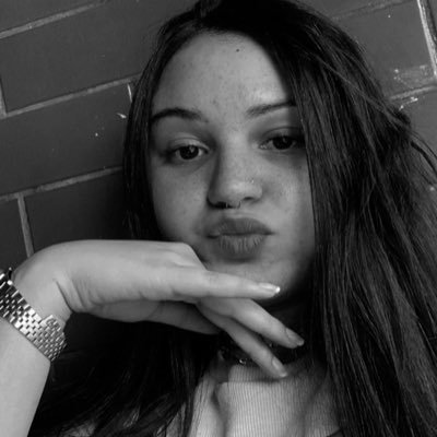 robertamartinx's profile picture. @ander_predador❤️