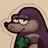 Marnie 🏳️🌈🩷💜💙 (@marniemarwel) 's Twitter Profile Photo Marnie 🏳️🌈🩷💜💙 (@marniemarwel) 's Twitter Profile Photo