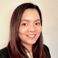 Irene Y. Chen, MD, MLS(ASCP)cm (@irenechenyl) 's Twitter Profile