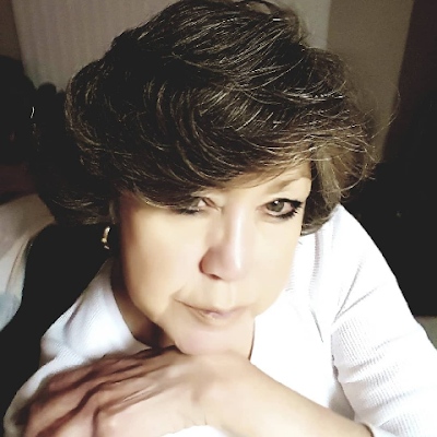 ecs25120927's profile picture. Humm what can I say? Good sense of humor, fun for some and a pain for other's! 🤷‍♀️