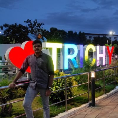 Raghul_49's profile picture. ENGINEER🎓 GRADUATED FROM  @skcetofficial