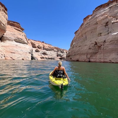 HamkerCassie's profile picture. 