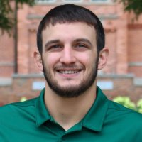 Chandler Minnard (@lil_minnard) 's Twitter Profile
