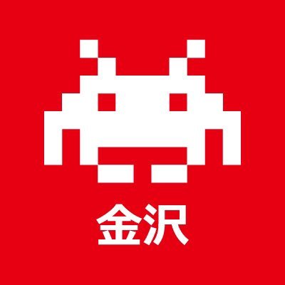 タイステ 金沢店さんのプロフィール画像