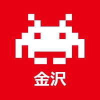 タイステ 金沢店 (@taito_kanazawa) 's Twitter Profile Photo タイステ 金沢店 (@taito_kanazawa) 's Twitter Profile Photo