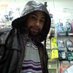 Michael Bobadilla (@michael86966280) Twitter profile photo Michael Bobadilla (@michael86966280) Twitter profile photo