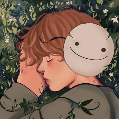 ⁷さんのプロフィール画像