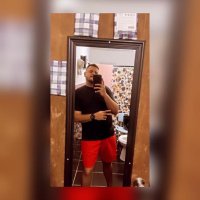 Oneill Gonzalez (@oneill_go) 's Twitter Profile