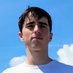 Wilson Buchanan (@wilsonbuchanan1) Twitter profile photo Wilson Buchanan (@wilsonbuchanan1) Twitter profile photo