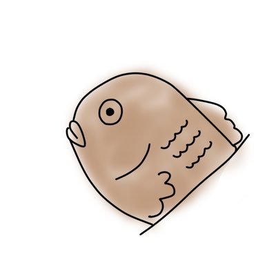 matchataiyaki33's profile picture. 雑食にわか